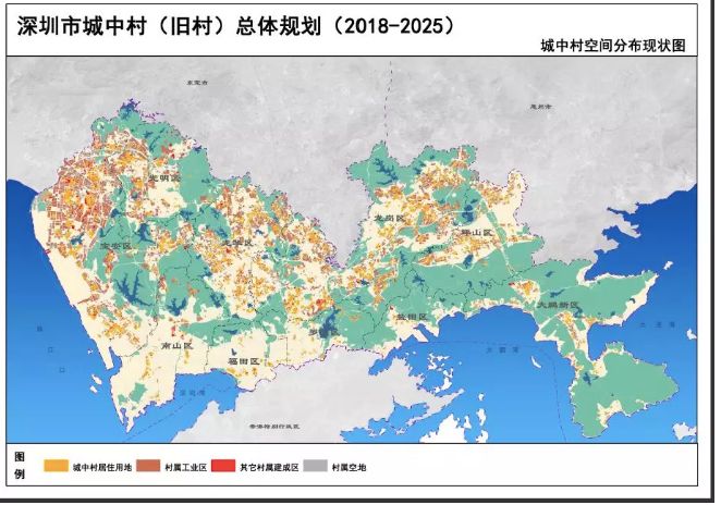 深圳人口变化_深圳常住人口年增长41万 深圳的吸引力打折扣了吗(3)