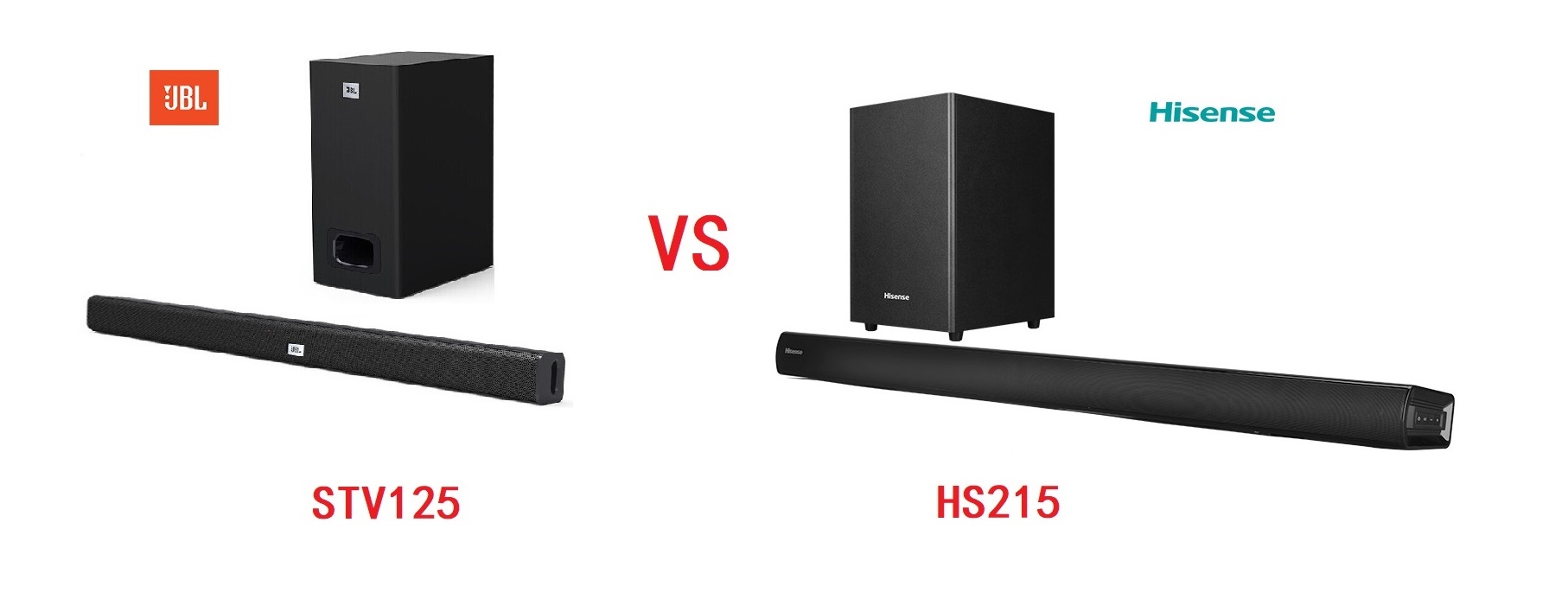 hisense soundbar hs215