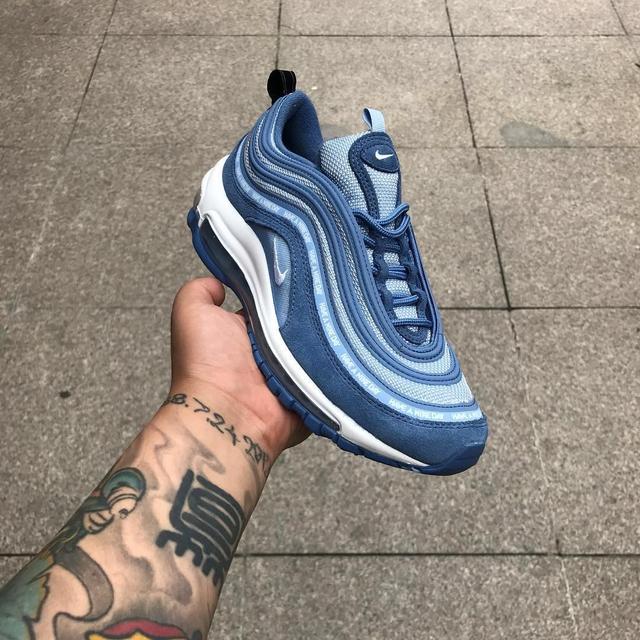 nike air max 97 have a nice day