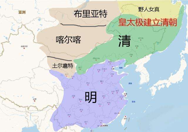 现满族人口_满族人口分布图(3)