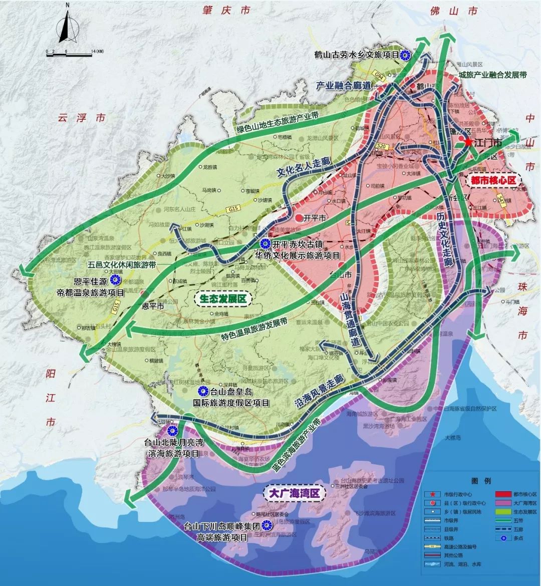 蓬江区人口_重庆黔江区有个镇因旅游景区而改名,你知道是哪里吗(2)