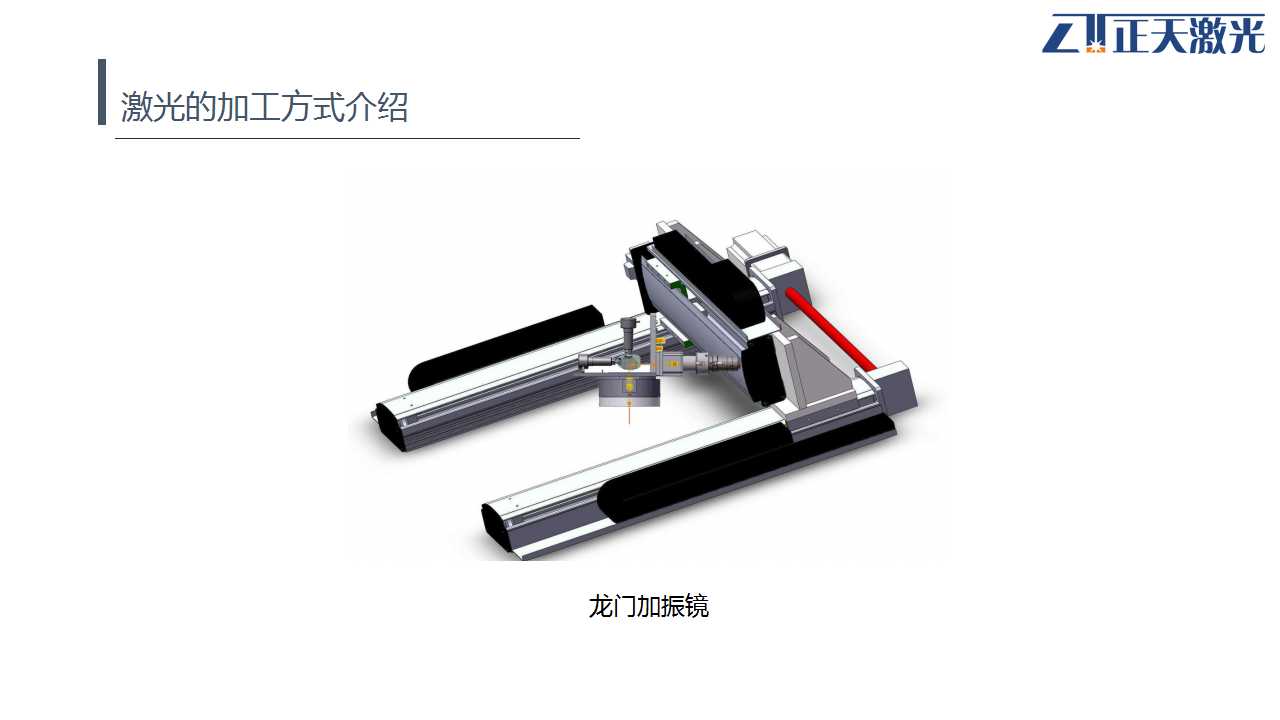 起钉器应用了什么原理_幸福是什么图片(2)