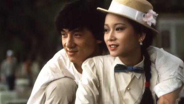 35年過去瞭，83版《神雕俠侶》將重播，可惜已經有5位演員去世瞭