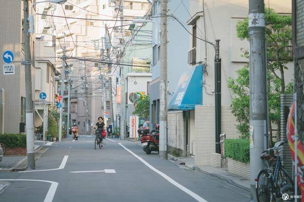 田坂街人口(2)