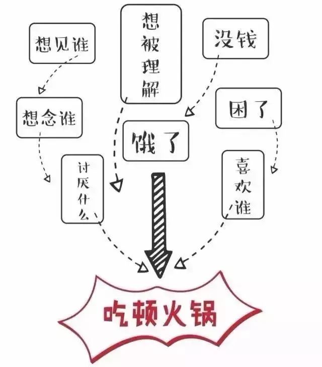 江湖人口_寒江孤影江湖故人图片(2)