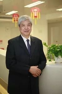 王任直教授 主任医师 博士生导师 医学博士北京协和医院神经外科主任