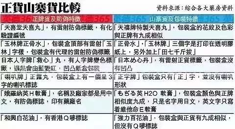 抚州市人口多少万_抚州市地图(3)