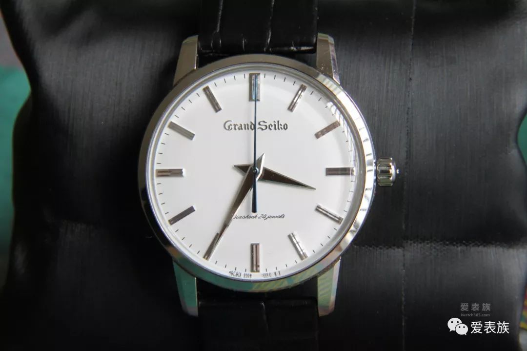 GrandSeiko̰SBGW253ͼ