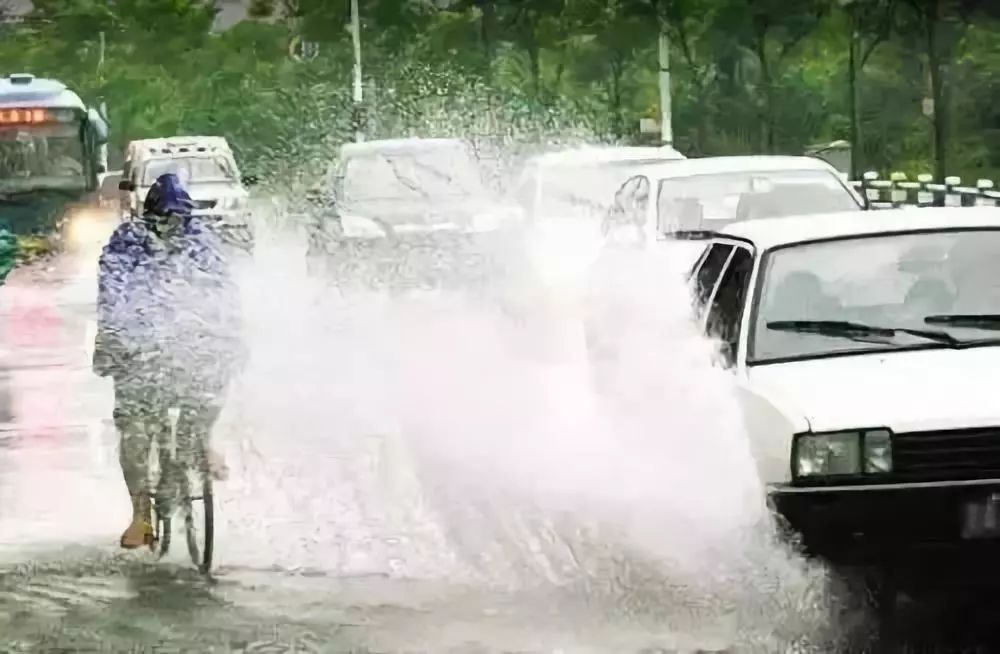 给女老总开车_开车图片真实(2)