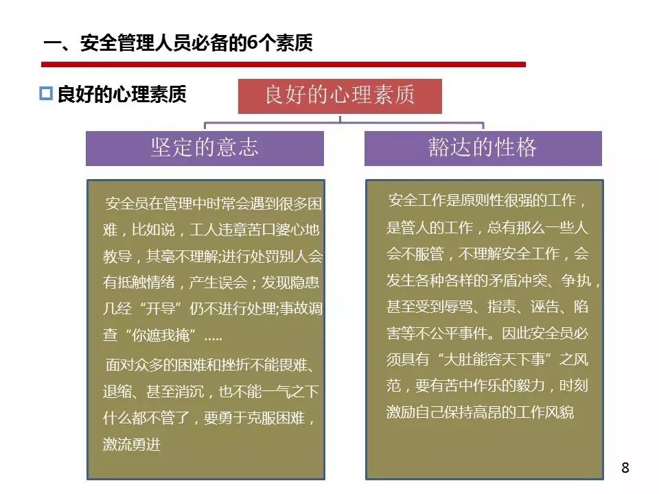 啥是人口管理_人口普查(2)