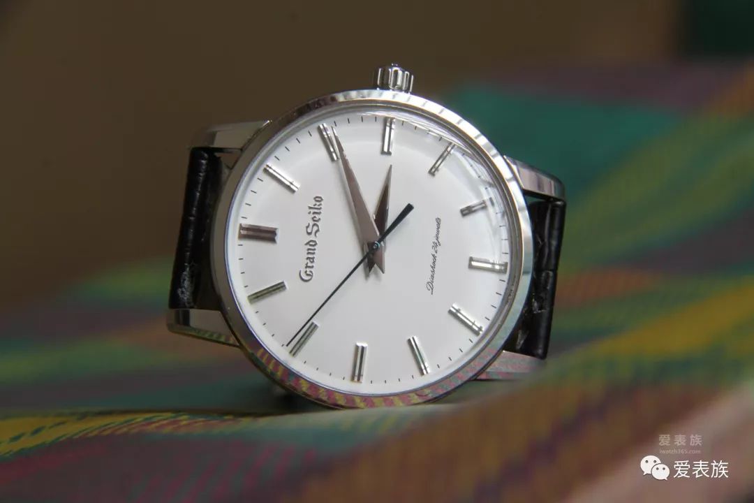 GrandSeiko̰SBGW253ͼ