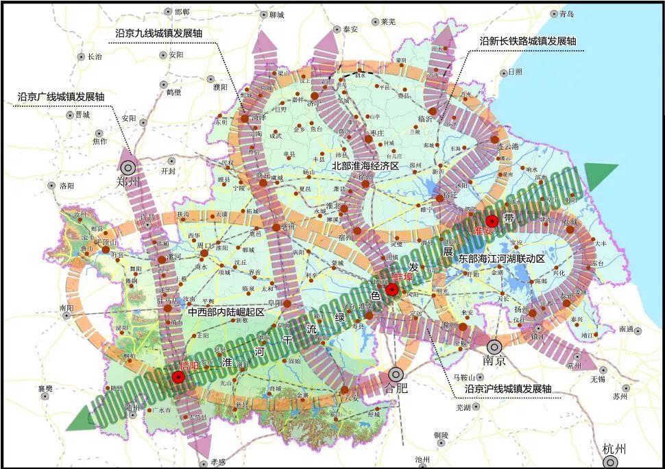 湖北省广水市人口_广水市地图(2)