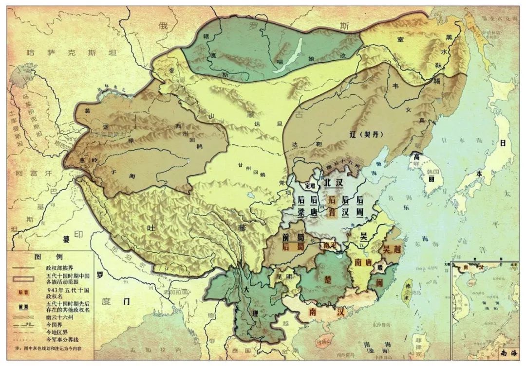 应该说人口最大还是人口最多_最大人最多饭堂(2)