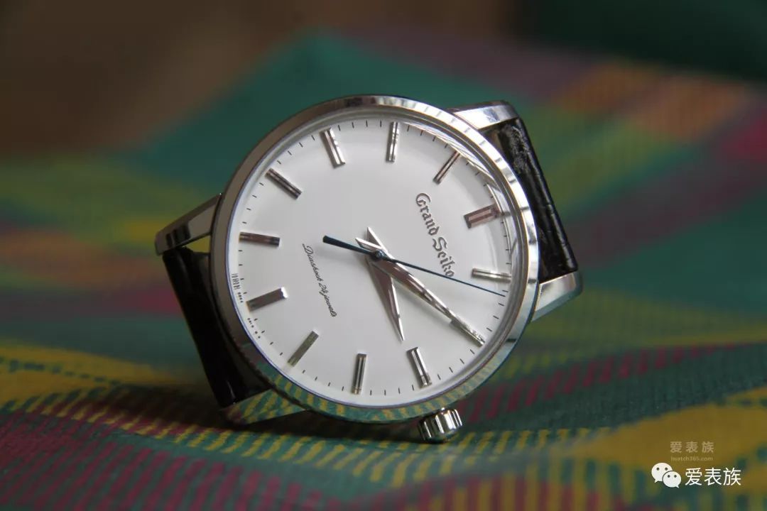 GrandSeiko̰SBGW253ͼ