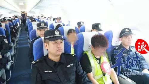 下成功打掉一个刷单诈骗犯罪团伙,抓获团伙成员24人(男13名,女11名)