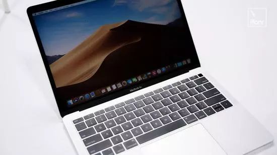 新MacBook Air好用嗎？外媒如是說 科技 第2張