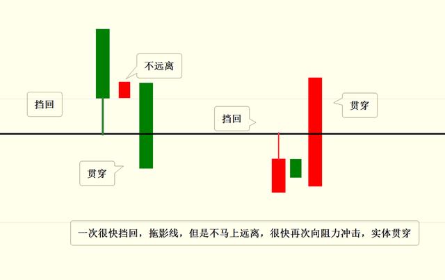 两根铁丝寻宝是什么原理_幸福是什么图片(3)