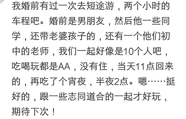 想起情妹妹简谱_你就不要想起我简谱(3)