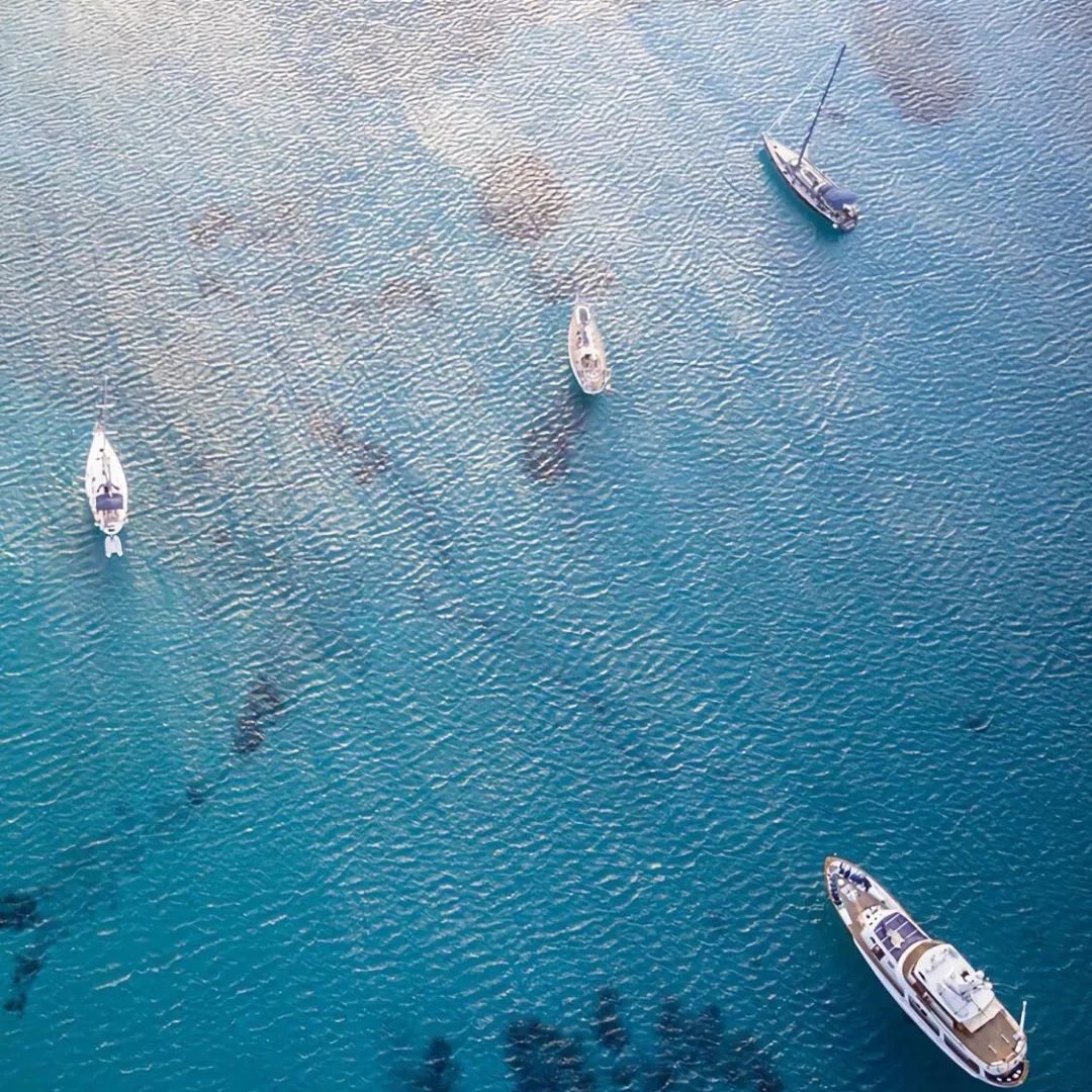 头像,风景头像,唯美意境头像