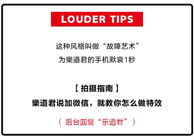 對不起，這是一條很糟的航展攻略 生活 第64張