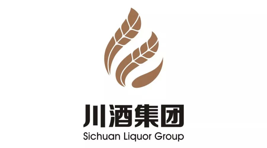 百亿川酒集团为何牵手叙府?背后故事首次"官宣"