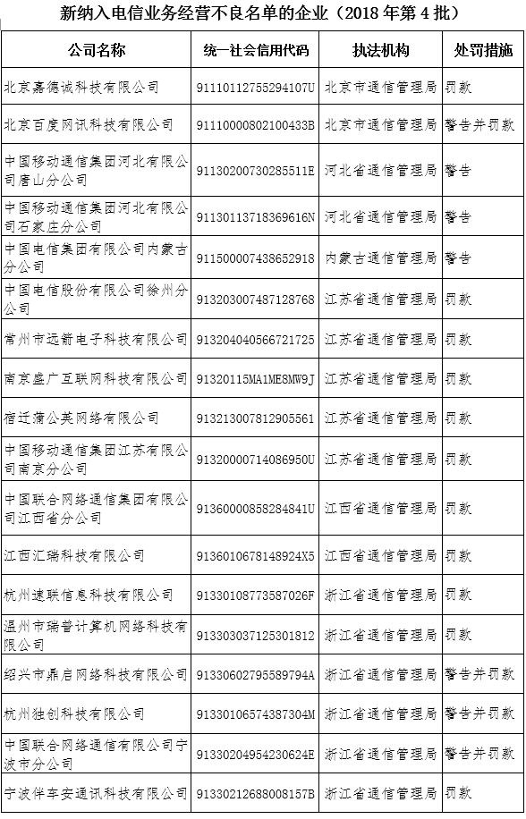 现金交易不开票纳入GDP吗_现金照片真实图片