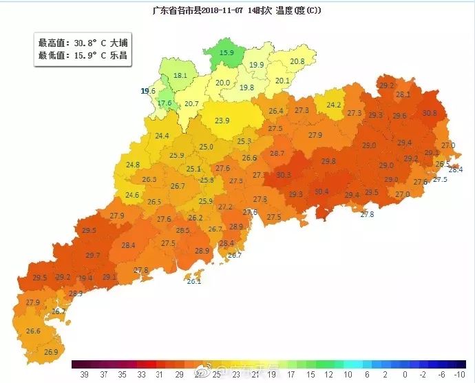 佛得人口_人口普查(3)