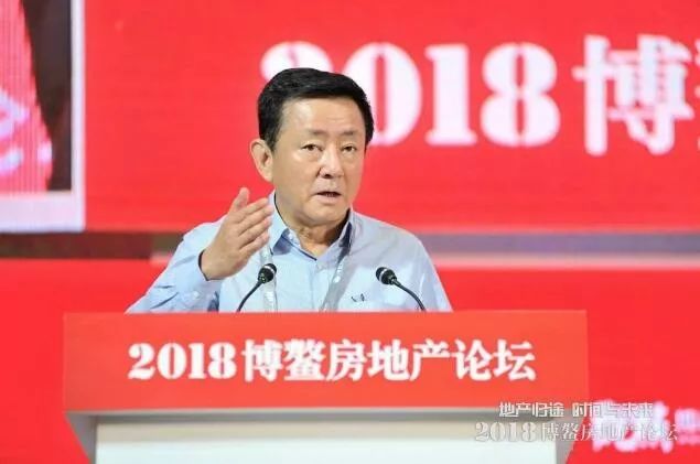 中国人人均GDP为什么涨得慢_十万个为什么手抄报(2)