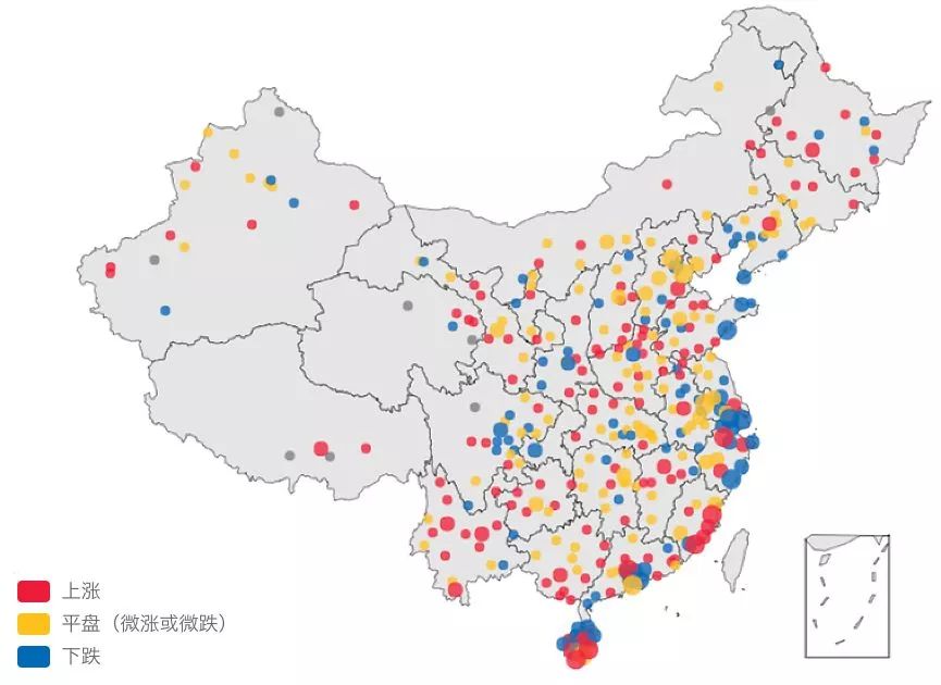 肇庆市区人口_你的广州...我的城(2)