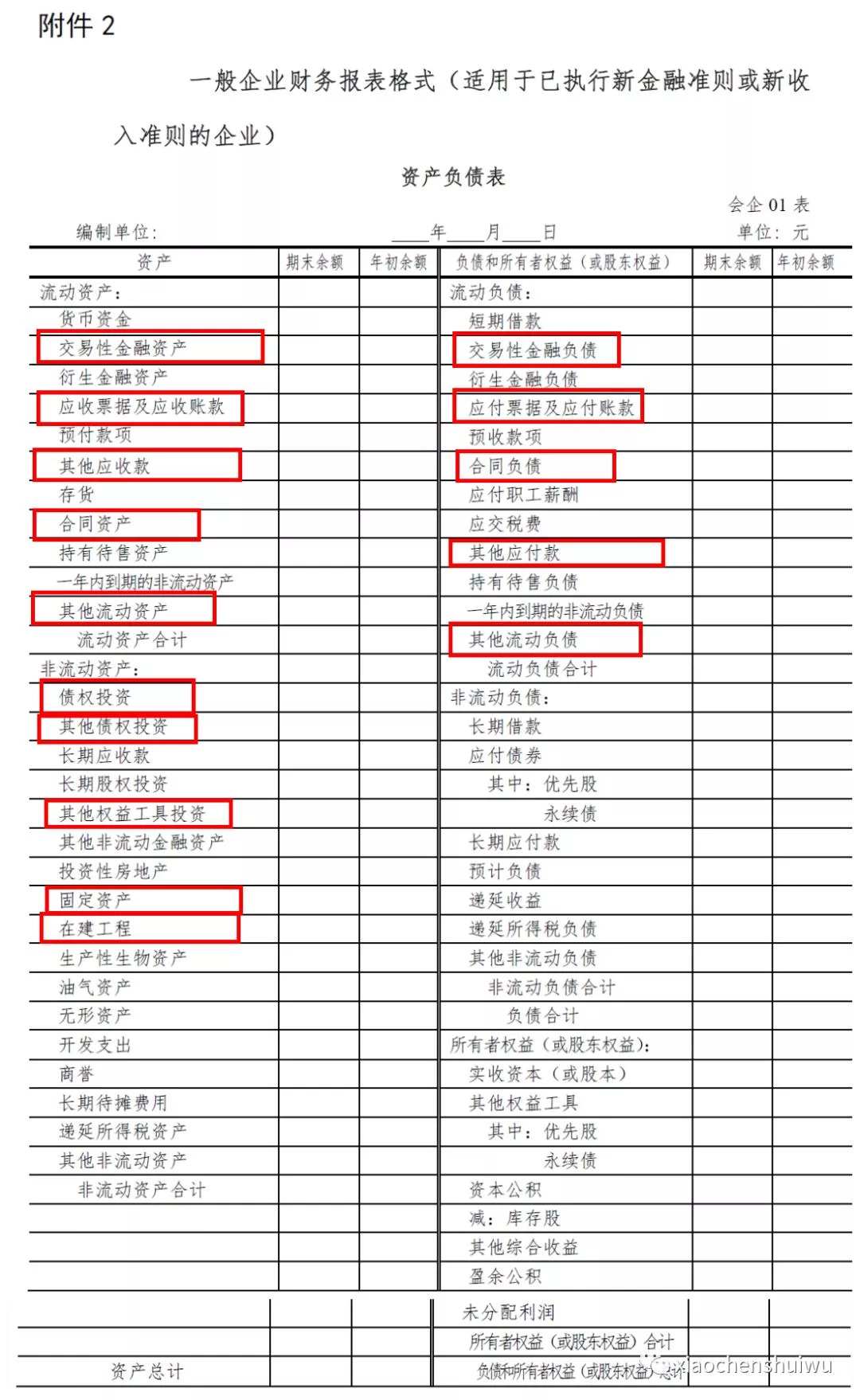 计算实际GDP用的是当期价格_巴克莱计算中国真实GDP的方法 用铜价除以1000(3)