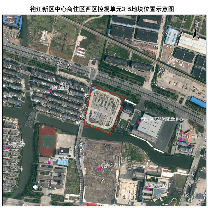 越城区人口_绍兴市越城区地图(2)