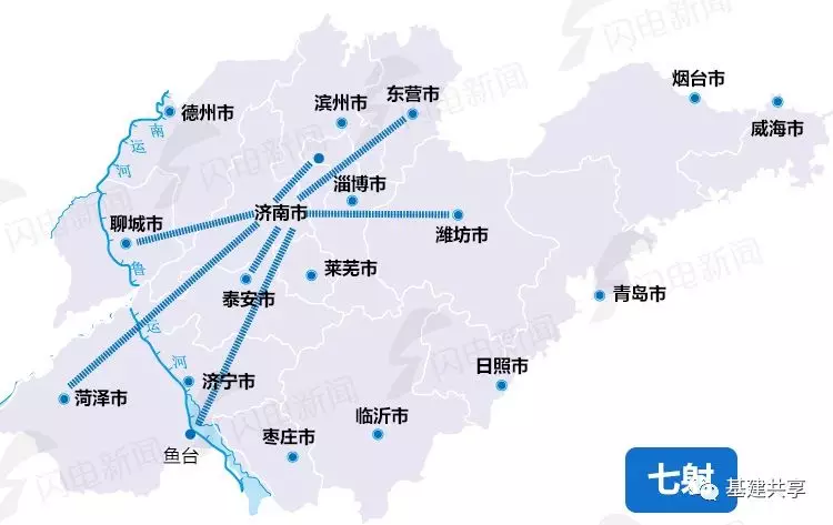 牡丹区2020gdp_菏泽牡丹区2020规划图(3)