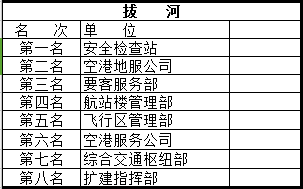 铛铛铛简谱_儿歌简谱