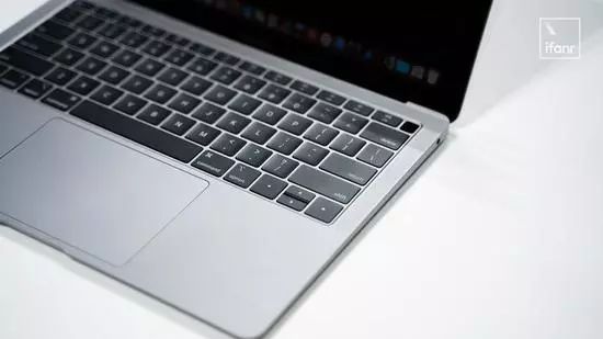 新MacBook Air好用嗎？外媒如是說 科技 第4張