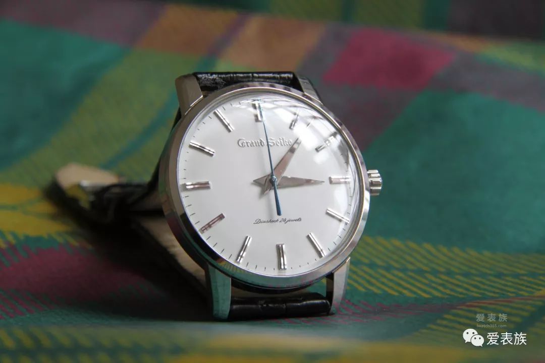 GrandSeiko̰SBGW253ͼ