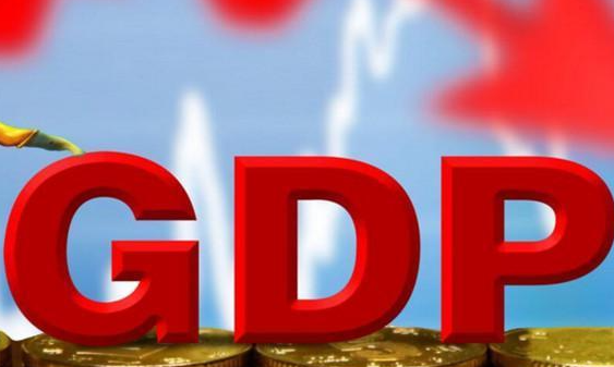 俄罗斯gdp和广东省哪个多_数说2018年GDP 广东江苏比肩俄罗斯 深圳高居亚洲前5,甩开广州(3)