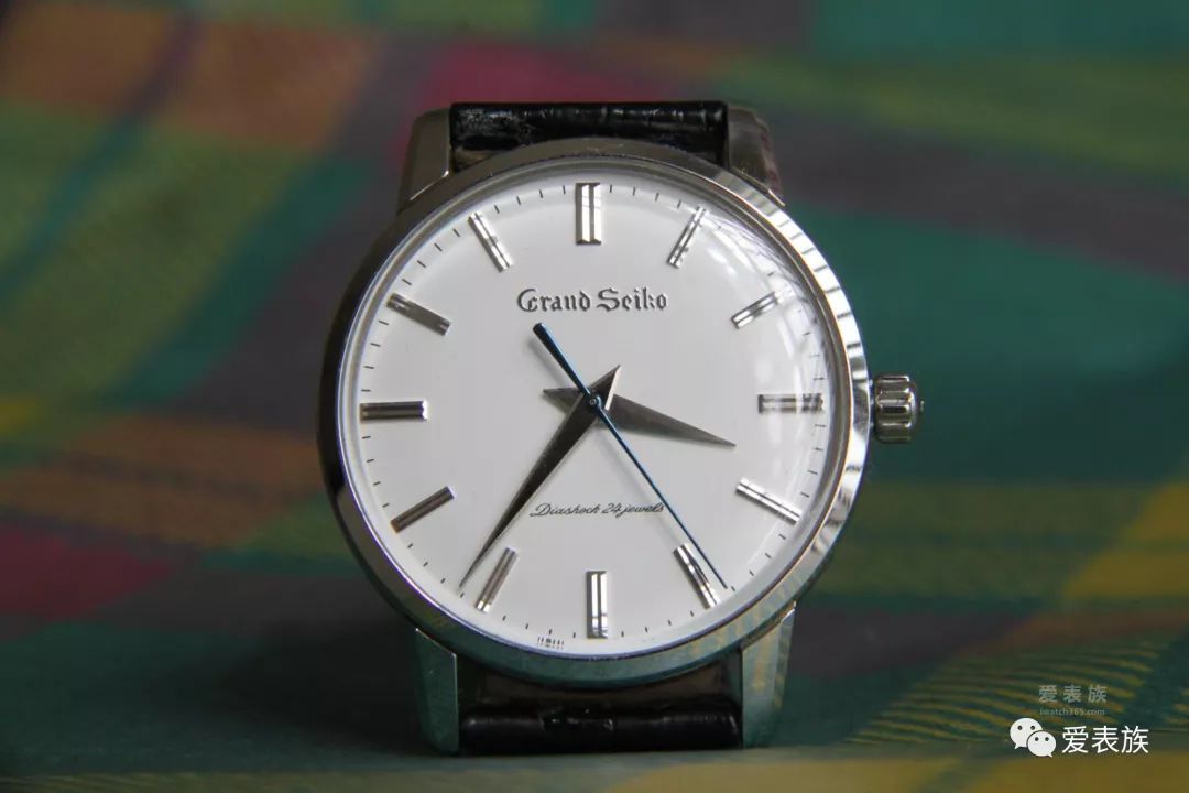 GrandSeiko̰SBGW253ͼ