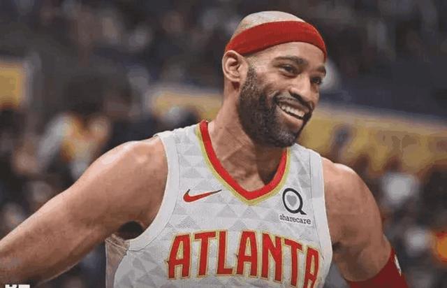 NBA现役4大低薪高能的球星