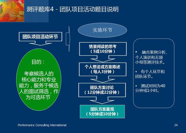 美的校园招聘_招聘信息 美的集团2022春季校园招聘正式启动