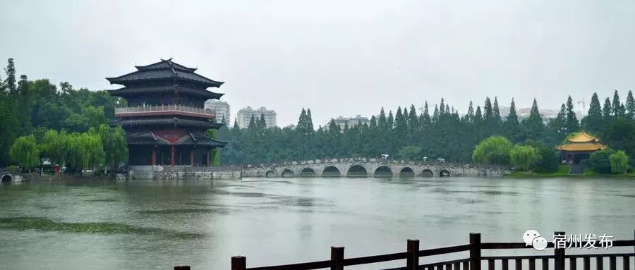 阜阳GDP比芜湖高_芜湖起飞(3)