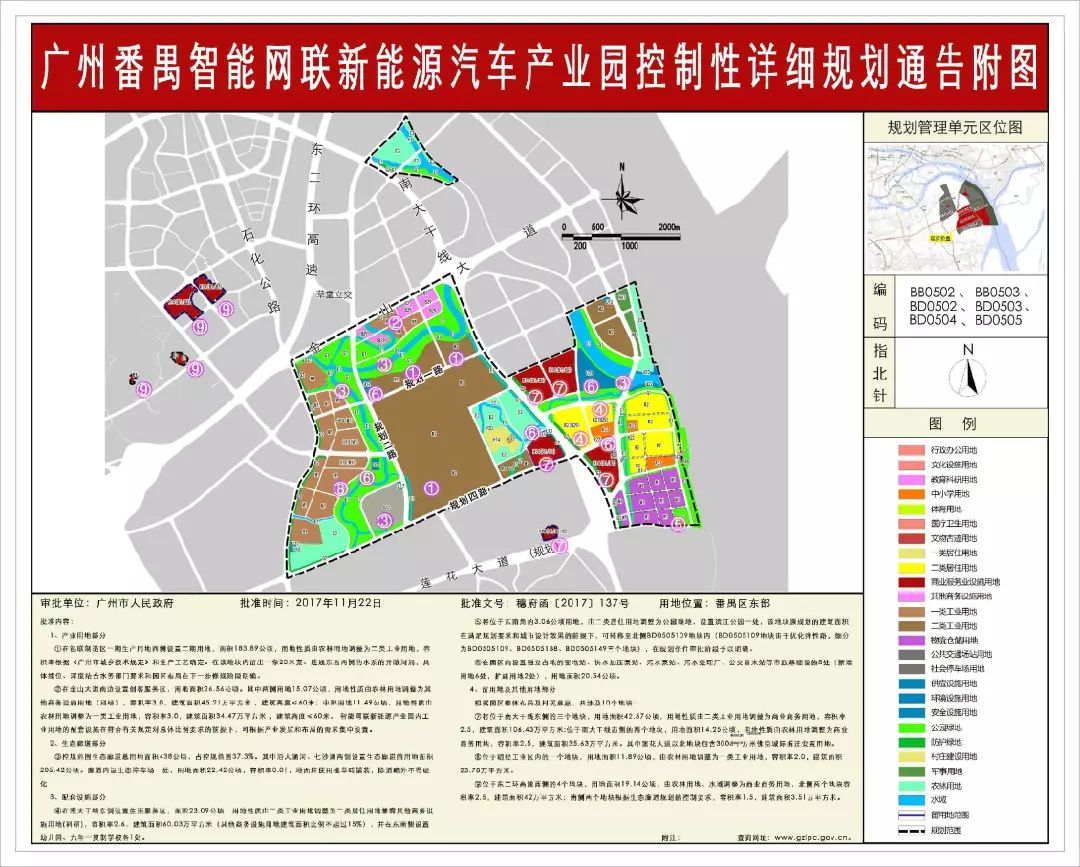 万类龙人口_人口普查(2)