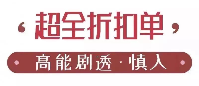 常州黄金回收 都选奢邦人口碑好_黄金回收图片