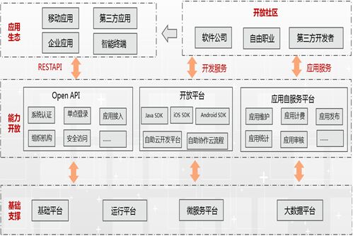 米乐官方《华夏装备工程》杂志封面报道：哲商武爱斌(图9)