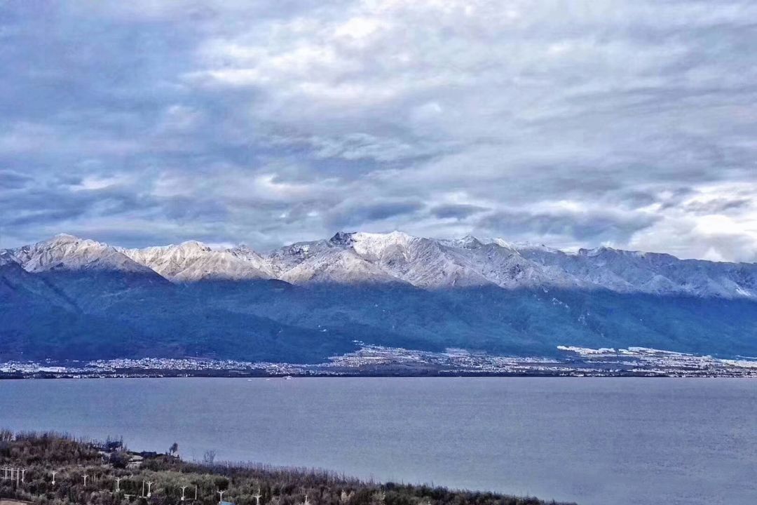 為什麼我想再去一次雲南？ 旅行 第29張