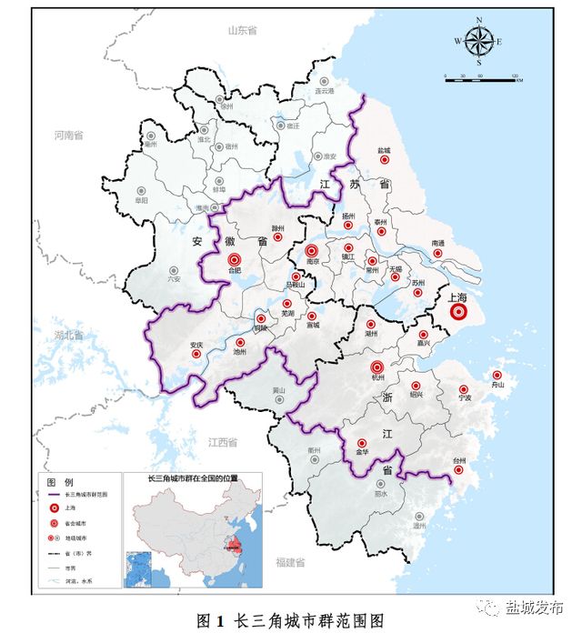 宣城市人口_宣城市地图(2)