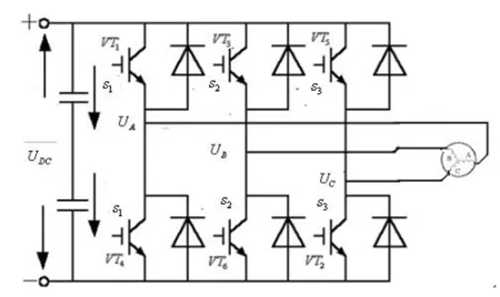 开桥的原理_出售全桥开关电源功放原理图与PCB(3)