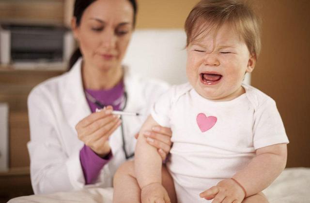 帶孩子打疫苗前，別忘了問清楚這幾句話，真的很重要！ 親子 第3張