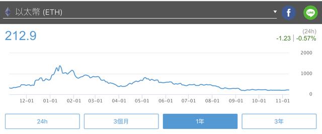 逐什么什么原成语_成语故事图片(3)