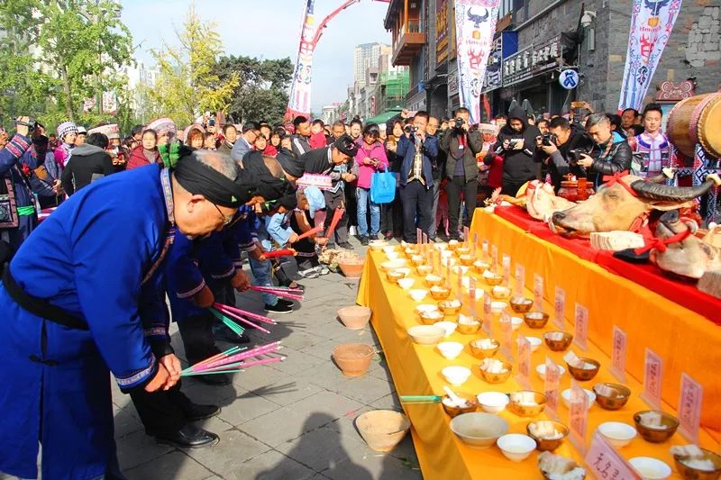 吹笙猜成语_吹笙的图片(2)