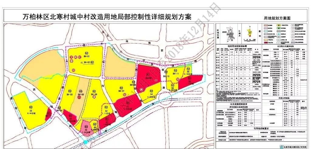 太原合区人口_太原人口热力图